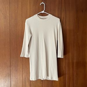 Reformation Dress Size S